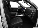  Passenger seat photo